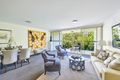 Property photo of 8/21-25 Waratah Street Rushcutters Bay NSW 2011
