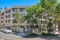 Property photo of 8/21-25 Waratah Street Rushcutters Bay NSW 2011