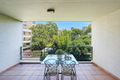Property photo of 8/21-25 Waratah Street Rushcutters Bay NSW 2011