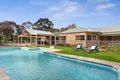 Property photo of 2-4 Lennox Court Drysdale VIC 3222