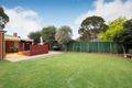 Property photo of 15 Lance Close Aspendale Gardens VIC 3195