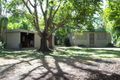 Property photo of 90 The Esplanade Toolakea QLD 4818