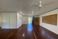 Property photo of 13 Topton Street Alva QLD 4807