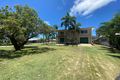 Property photo of 13 Topton Street Alva QLD 4807
