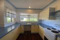 Property photo of 13 Topton Street Alva QLD 4807