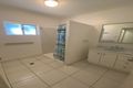 Property photo of 13 Topton Street Alva QLD 4807