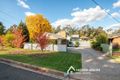 Property photo of 8 Lirrk Street Cobram VIC 3644