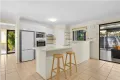 Property photo of 9 Mayfair Place Moggill QLD 4070