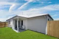 Property photo of 36 Mount Mitchell Street Park Ridge QLD 4125