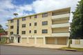 Property photo of 7/1 Mulwarree Avenue Randwick NSW 2031