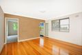 Property photo of 7/1 Mulwarree Avenue Randwick NSW 2031