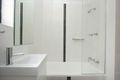 Property photo of 7/1 Mulwarree Avenue Randwick NSW 2031
