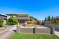 Property photo of 31 Hudson Avenue Port Macquarie NSW 2444
