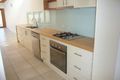 Property photo of 1/90-92 Binya Street Griffith NSW 2680