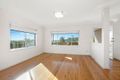 Property photo of 31 Hudson Avenue Port Macquarie NSW 2444