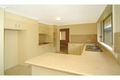 Property photo of 52 Eucumbene Avenue Flinders NSW 2529