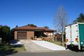 Property photo of 26 Ireland Street St Clair NSW 2759