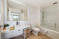 Property photo of 701/163-165 Cremorne Street Cremorne VIC 3121