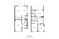 Property photo of 4/4 Nagle Place Glenorchy TAS 7010