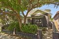 Property photo of 37 Jersey Road Matraville NSW 2036