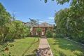 Property photo of 37 Jersey Road Matraville NSW 2036