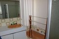 Property photo of 12 Tarrant Way Bateman WA 6150