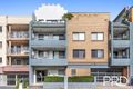 Property photo of 2/51 Bathurst Street Liverpool NSW 2170