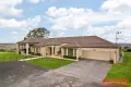 Property photo of 1 Samuel Way The Lagoon NSW 2795