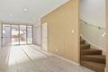 Property photo of 5 William Street Alexandria NSW 2015