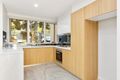 Property photo of 5 William Street Alexandria NSW 2015