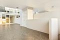 Property photo of 5 William Street Alexandria NSW 2015
