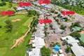 Property photo of 6/12 Links Road Marrara NT 0812