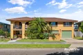 Property photo of 15 Celadon Street Sunnybank Hills QLD 4109