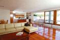 Property photo of 2 Inkerman Street Mosman NSW 2088