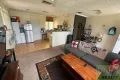 Property photo of 145 Miles Street Winston QLD 4825