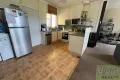 Property photo of 145 Miles Street Winston QLD 4825