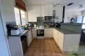 Property photo of 145 Miles Street Winston QLD 4825