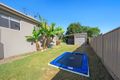 Property photo of 31 Hudson Avenue Port Macquarie NSW 2444