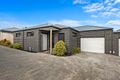 Property photo of 2/58 Tucker Street Breakwater VIC 3219