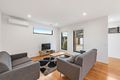 Property photo of 2/58 Tucker Street Breakwater VIC 3219