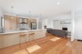 Property photo of 2/58 Tucker Street Breakwater VIC 3219