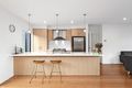 Property photo of 2/58 Tucker Street Breakwater VIC 3219