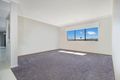 Property photo of 13 Spectacle Way Leopold VIC 3224