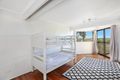 Property photo of 34 Lyrebird Court Peregian Beach QLD 4573