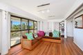 Property photo of 34 Lyrebird Court Peregian Beach QLD 4573