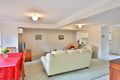 Property photo of 28/23 Railton Street Aspley QLD 4034