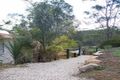Property photo of 9 Mooloo Court Shailer Park QLD 4128