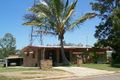 Property photo of 14 Liffey Way Calliope QLD 4680