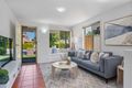 Property photo of 6 Hibiscus Circuit Fitzgibbon QLD 4018