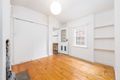 Property photo of 645 Park Street Brunswick VIC 3056
